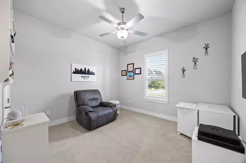 Other - 2208 Quarry Loop, Leander, TX 78641 photo 1 of 11