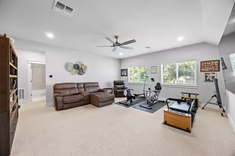 Other - 2208 Quarry Loop, Leander, TX 78641 photo 9 of 11