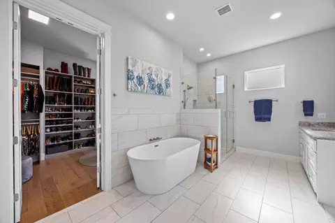 Other - 2208 Quarry Loop, Leander, TX 78641 photo 4 of 11