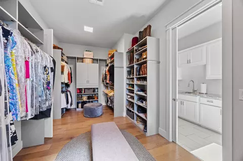 Other - 2208 Quarry Loop, Leander, TX 78641 photo 6 of 11