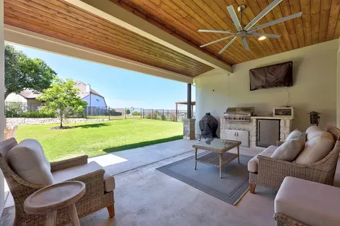 Other - 2208 Quarry Loop, Leander, TX 78641 photo 11 of 11