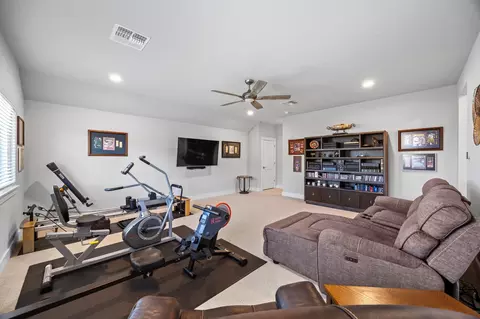Other - 2208 Quarry Loop, Leander, TX 78641 photo 10 of 11