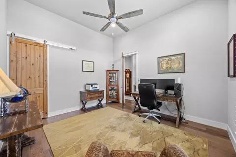 Other - 2208 Quarry Loop, Leander, TX 78641 photo 3 of 11