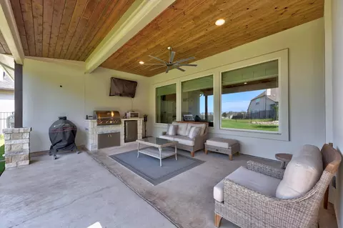 Exterior - 2208 Quarry Loop, Leander, TX 78641 photo 3 of 5