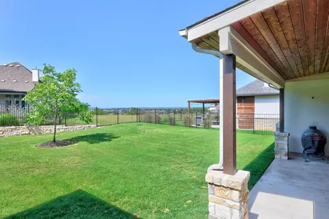 Exterior - 2208 Quarry Loop, Leander, TX 78641 photo 4 of 5