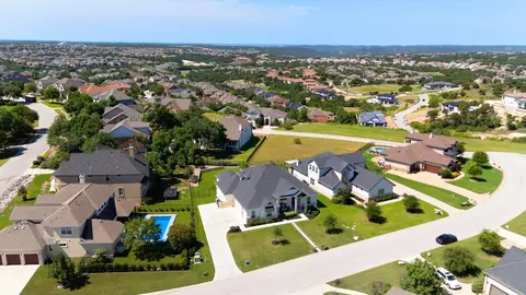 View/Area - 2208 Quarry Loop, Leander, TX 78641 photo 1 of 2