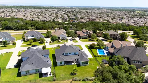 View/Area - 2208 Quarry Loop, Leander, TX 78641 photo 2 of 2