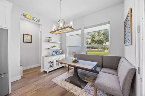 Dining - 2208 Quarry Loop, Leander, TX 78641 photo 1 of 1
