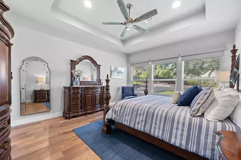Bedroom - 2208 Quarry Loop, Leander, TX 78641 photo 1 of 6