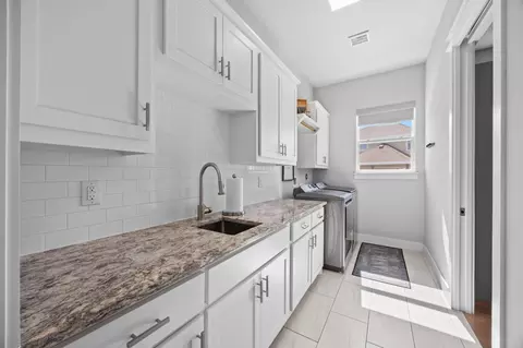 Other - 2208 Quarry Loop, Leander, TX 78641 photo 7 of 11