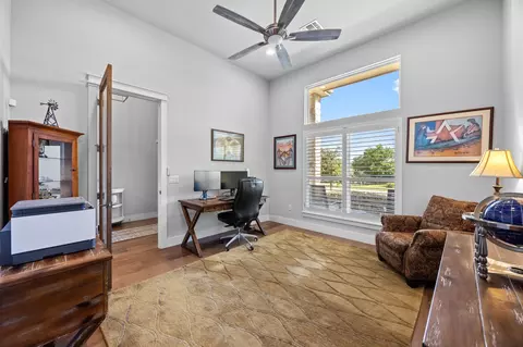 Other - 2208 Quarry Loop, Leander, TX 78641 photo 2 of 11