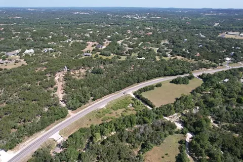 12333 Ranch Rd 12 # A, Wimberley, TX 78676