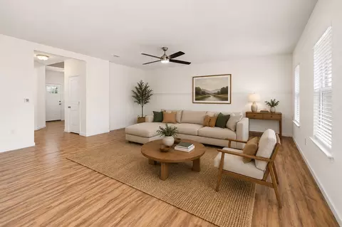 Living - 128 Dunlin Ln, Leander, TX 78641 photo 3 of 6