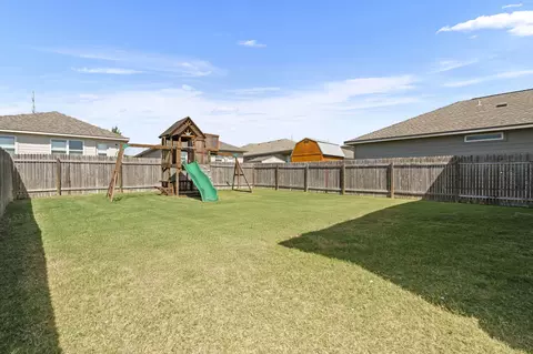 Exterior - 128 Dunlin Ln, Leander, TX 78641 photo 4 of 4