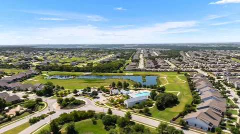 View/Area - 128 Dunlin Ln, Leander, TX 78641 photo 1 of 4