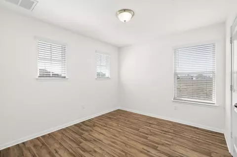 Bedroom - 128 Dunlin Ln, Leander, TX 78641 photo 6 of 7