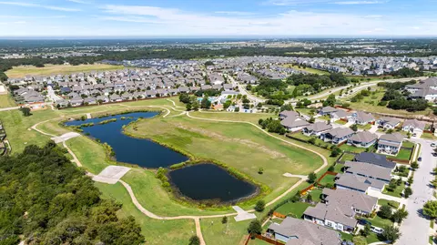 View/Area - 128 Dunlin Ln, Leander, TX 78641 photo 3 of 4