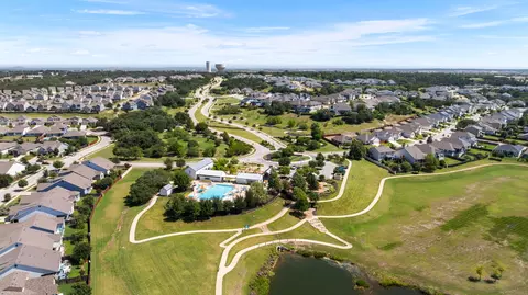 View/Area - 128 Dunlin Ln, Leander, TX 78641 photo 2 of 4