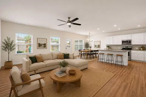 Living - 128 Dunlin Ln, Leander, TX 78641 photo 1 of 6