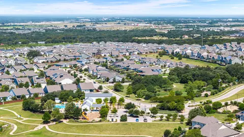 View/Area - 128 Dunlin Ln, Leander, TX 78641 photo 4 of 4