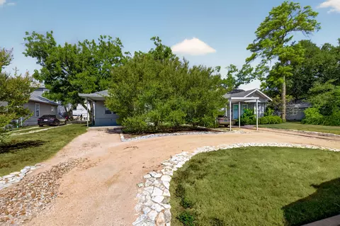 4108 Marathon Blvd, Austin, TX 78756