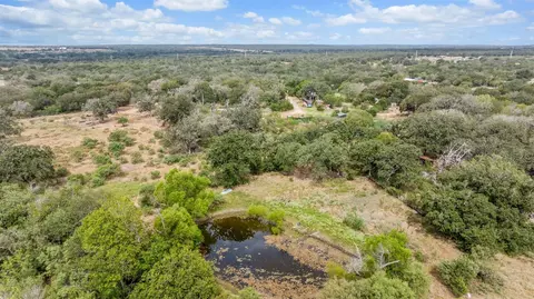 827 Fm 671, Lockhart, TX 78644 photo 38
