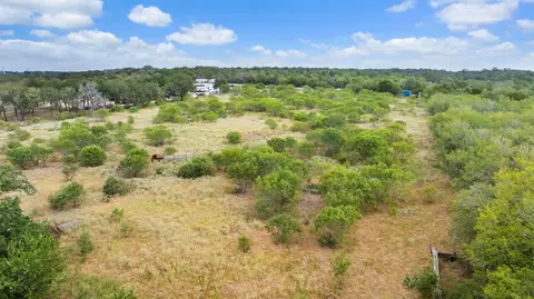 827 Fm 671, Lockhart, TX 78644 photo 25