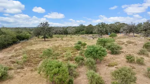 827 Fm 671, Lockhart, TX 78644 photo 14