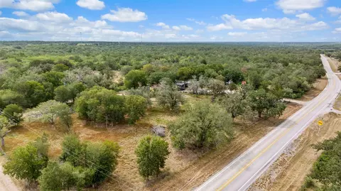827 Fm 671, Lockhart, TX 78644 photo 33