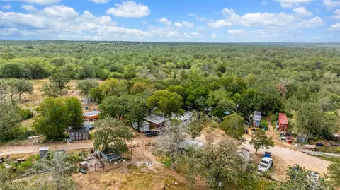 827 Fm 671, Lockhart, TX 78644 photo 34