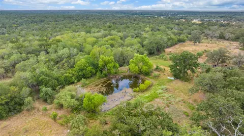 827 Fm 671, Lockhart, TX 78644 photo 23
