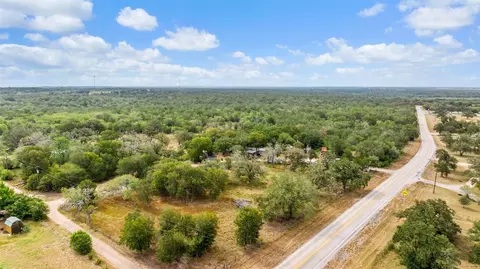 827 Fm 671, Lockhart, TX 78644 photo 10