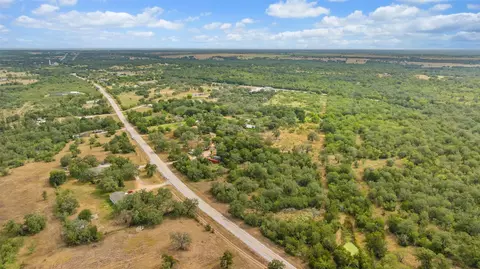 827 Fm 671, Lockhart, TX 78644 photo 26
