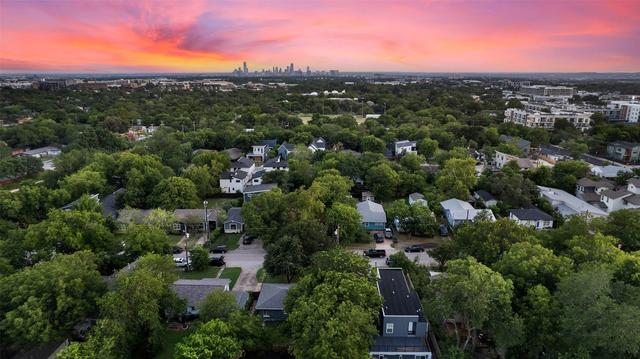 412 W Croslin St, Austin, TX 78752