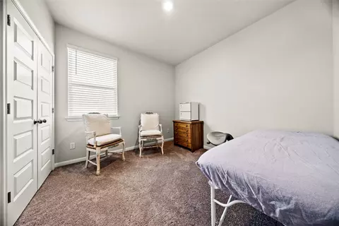 Other - 174 Bendecido Loop, Elgin, TX 78621 photo 3 of 9