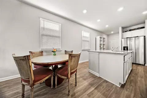 Dining - 174 Bendecido Loop, Elgin, TX 78621 photo 1 of 1