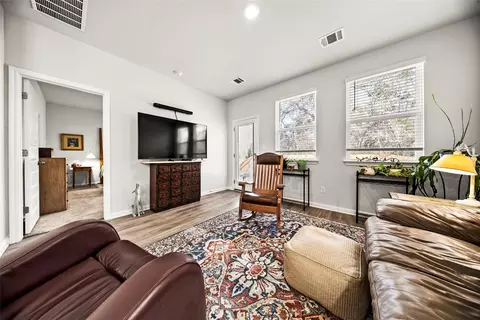 Other - 174 Bendecido Loop, Elgin, TX 78621 photo 1 of 9