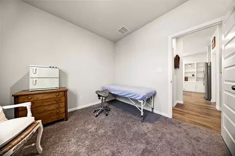 Other - 174 Bendecido Loop, Elgin, TX 78621 photo 4 of 9