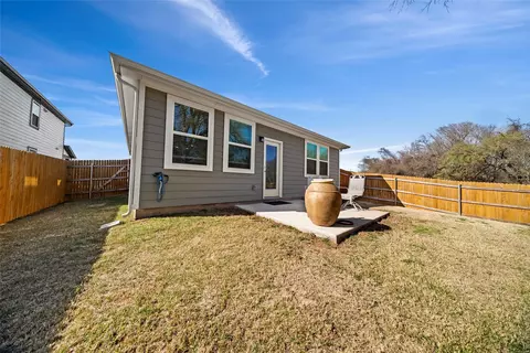 Other - 174 Bendecido Loop, Elgin, TX 78621 photo 7 of 9