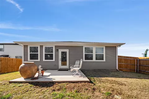 Other - 174 Bendecido Loop, Elgin, TX 78621 photo 8 of 9