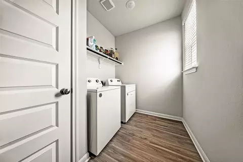 Other - 174 Bendecido Loop, Elgin, TX 78621 photo 5 of 9