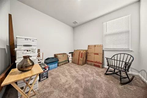 Bedroom - 174 Bendecido Loop, Elgin, TX 78621 photo 3 of 3