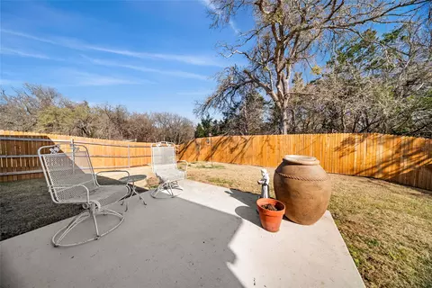 Exterior - 174 Bendecido Loop, Elgin, TX 78621 photo 2 of 7