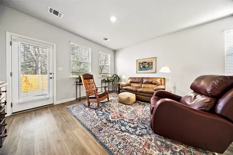 Living - 174 Bendecido Loop, Elgin, TX 78621 photo 1 of 2