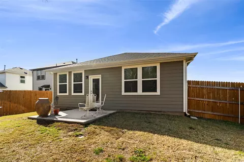 Other - 174 Bendecido Loop, Elgin, TX 78621 photo 9 of 9