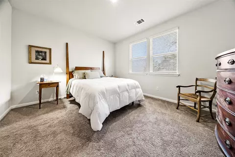 Bedroom - 174 Bendecido Loop, Elgin, TX 78621 photo 1 of 3