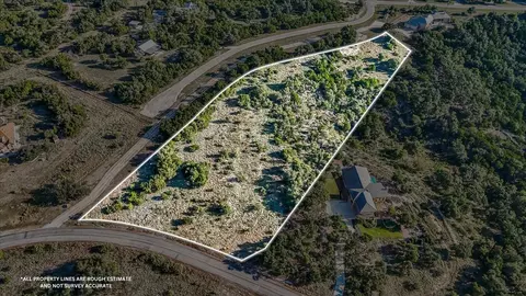 1059 Ranger Ridge Aly, New Braunfels, TX 78132