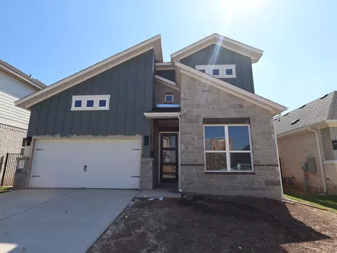 13209 Keefer Dr, Manchaca, TX 78652