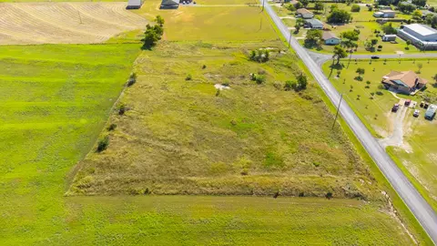1499 County Road 311 Dr, Jarrell, TX 76537 photo 8