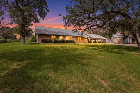 6589 State Highway 304, Harwood, TX 78632